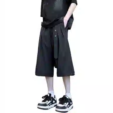 SOCKKEY insvibe