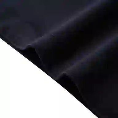 FILA KIDSTWHITE LINE