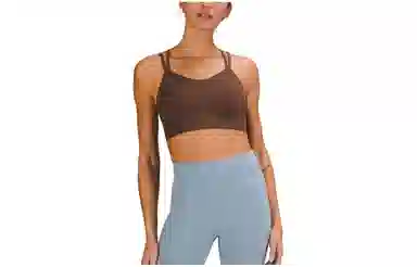 lululemon Like a Cloud BC