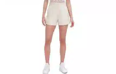 lululemon SS22 Softstreme 4"