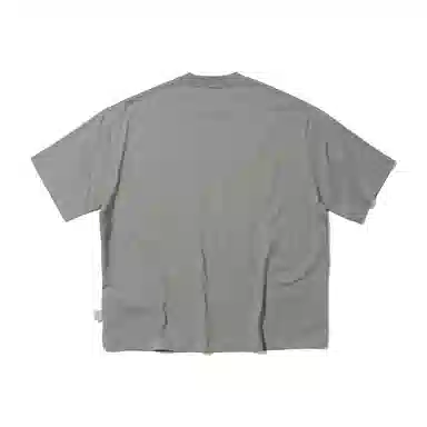 PIN SKTBS T