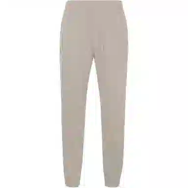 lululemon License To Train