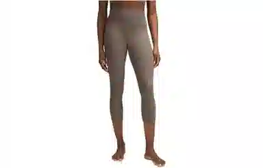 lululemon Align Nulu 23"