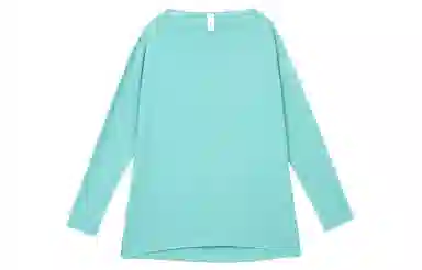 lululemon Back in ActionBack in Action T