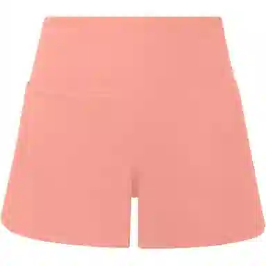 lululemon Speed Up Swift