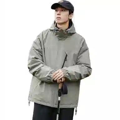 SOCKKEY 90