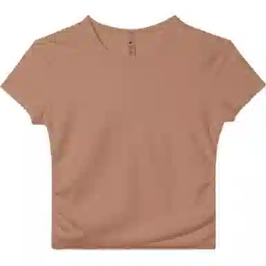 lululemon All It Takes T