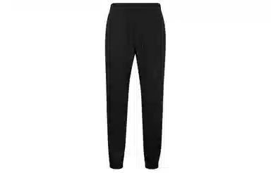 lululemon License To Train