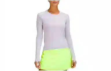 lululemon Swiftly Tech T