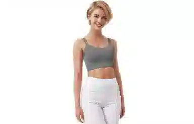 lululemon Like a Cloud BC