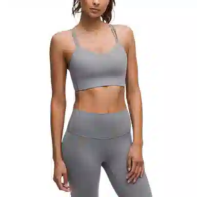 lululemon Like a Cloud BC