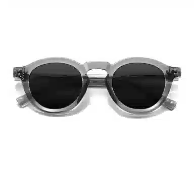 CNLO CAPinsTR90 TR90