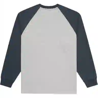 UNDEFEATED FW25 LogoT