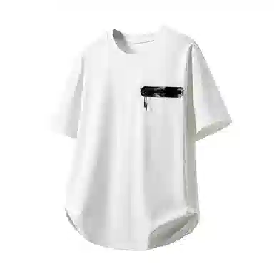 VERAF CA T