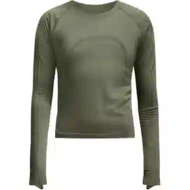 lululemon Swiftly Tech T