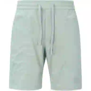 lululemon Bowline 8'