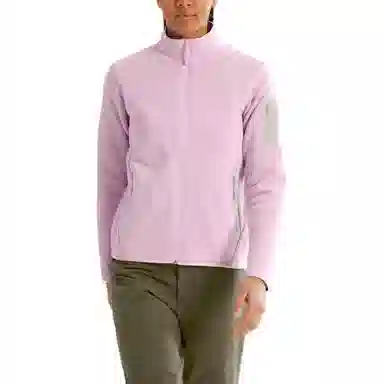 Arcteryx Covert Cardigan