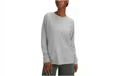 lululemon All Yours T