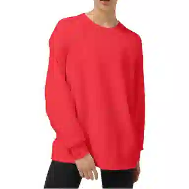 lululemon Perfectly Oversized