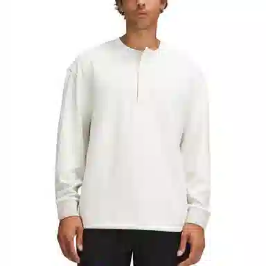 lululemon T