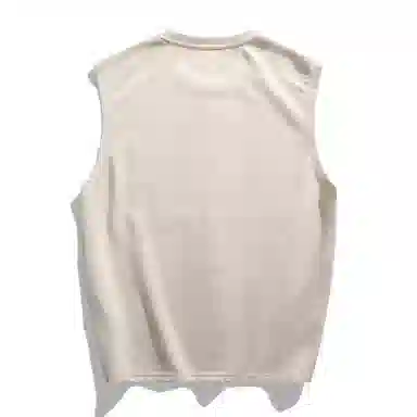 CASAMIA