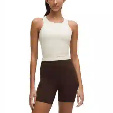 lululemon Courtcore Ebb To Street