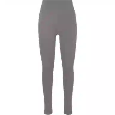 lululemon Wunder Under Luxtreme 25"