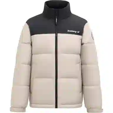 Bosideng Fashion Sport Series