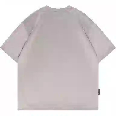 GOODHENLCE oversizeT