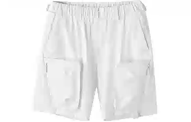 NORVINCY Shorts