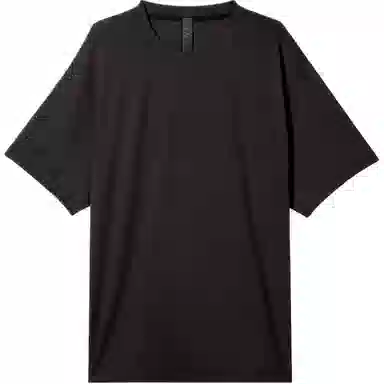 lululemon Relaxed Fit Train SS22 T