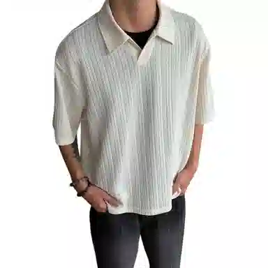 CARE NOTE vcleanfitPolo