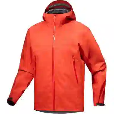 Arcteryx Beta Jacket