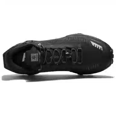 KAILAS FUGA EX330 TPU