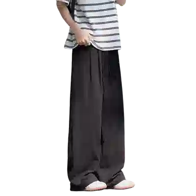 NOAHGIGI