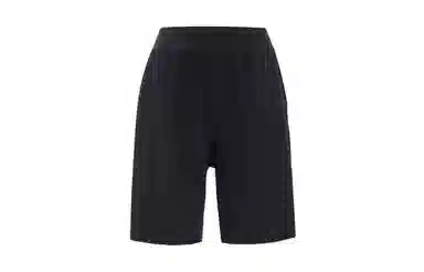 lululemon In Mind 9"