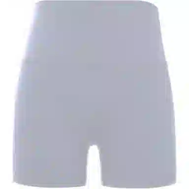 lululemon Align Shorts 4"