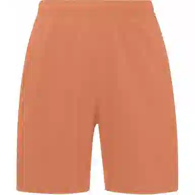 lululemon Swift Pace Breaker 7"