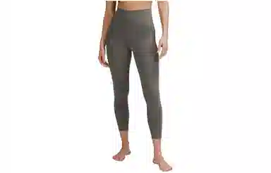 lululemon InStill SmoothCover 24