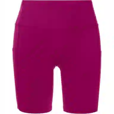 lululemon Fast and Free Shorts