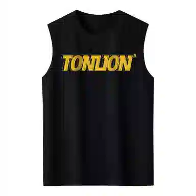 tonlion LOGO