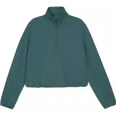 lululemon Softstreme Softstreme