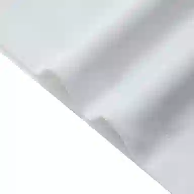 FILA KIDSTWHITE LINE