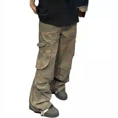 CARE NOTE oversize