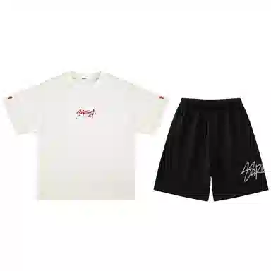 88rising logoT