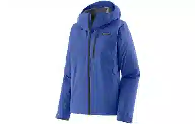 patagonia