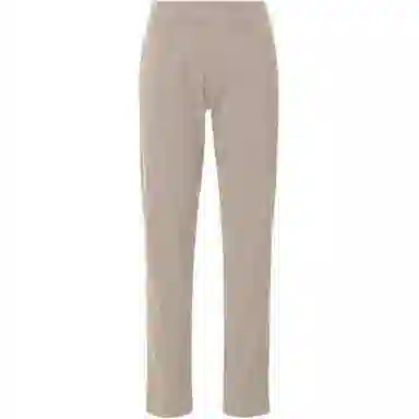 lululemon ABC VersaTwill 32"