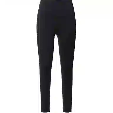 lululemon Wunder train Wunder Train Everlux 23"