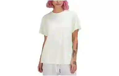 lululemon SS22 All Yours T