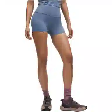 lululemon Align Shorts 4"